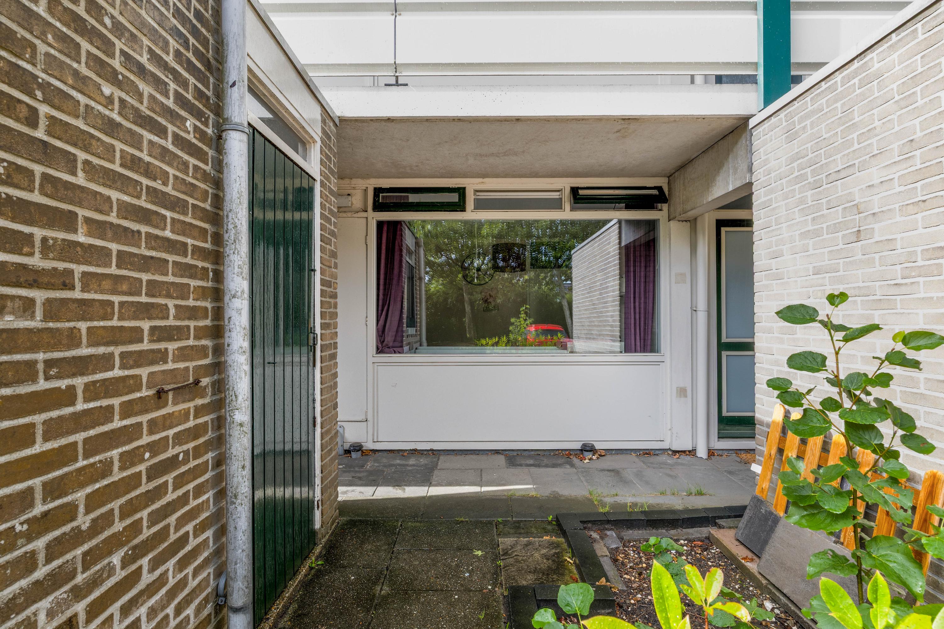 Jacob Boekestraat 9 , 2152 AD Nieuw-vennep 10