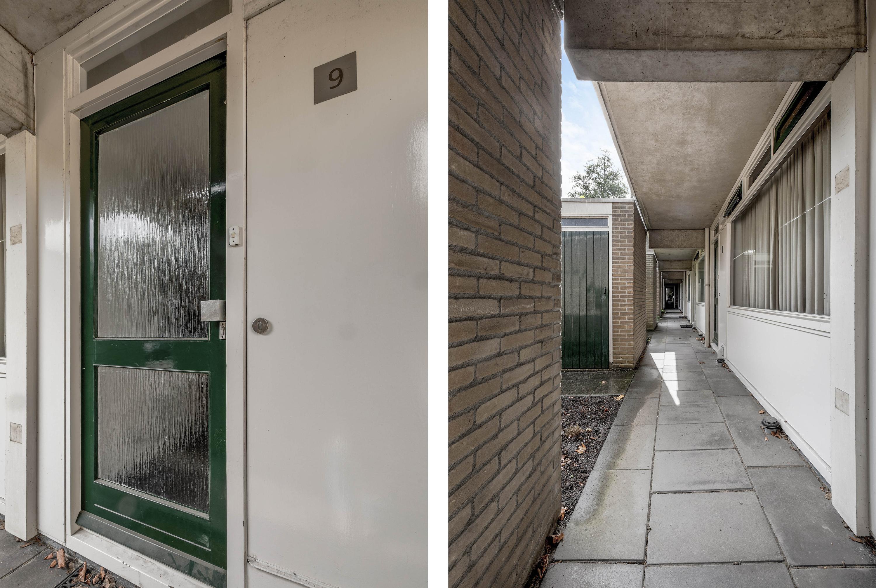 Jacob Boekestraat 9 , 2152 AD Nieuw-vennep 12